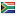 thenewage.co.za hosted country